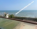 3 BHK Independent House for Rent in Kovalam